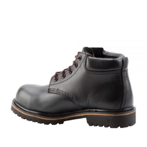 Bota de seguridad workers - Image 3
