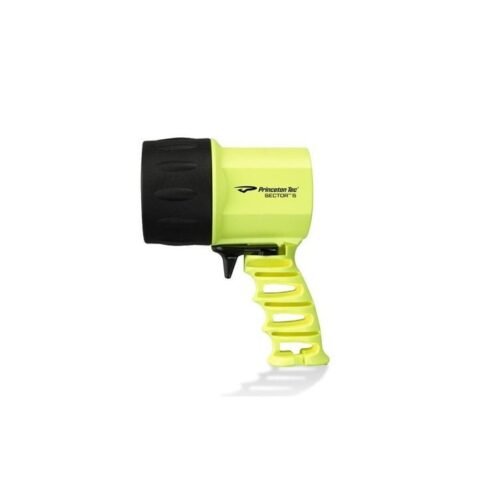 Sector 5 led 550 lumens