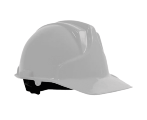 Casco dieléctrico con ratchet - 3m - Image 2