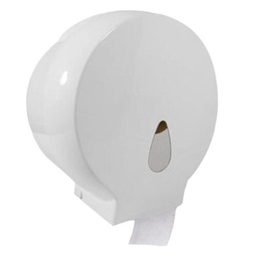 Dispensador de papel