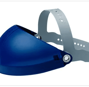Soporte de visor - 3m