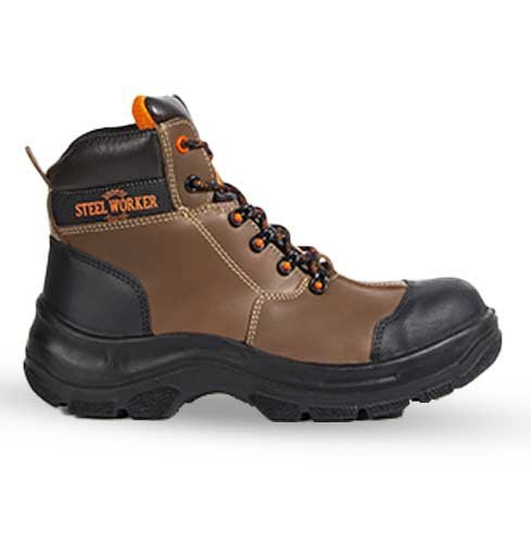 Bota sw 9333