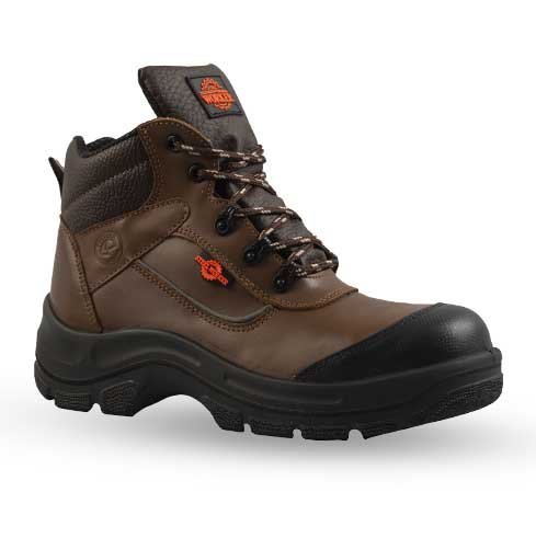 Bota sw 9394