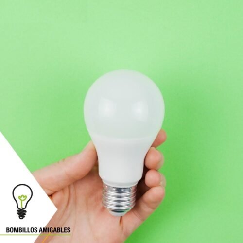 Productos iluminacion - Image 15