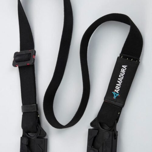 Eslinga arc flash armadura sencilla a-0359dgk