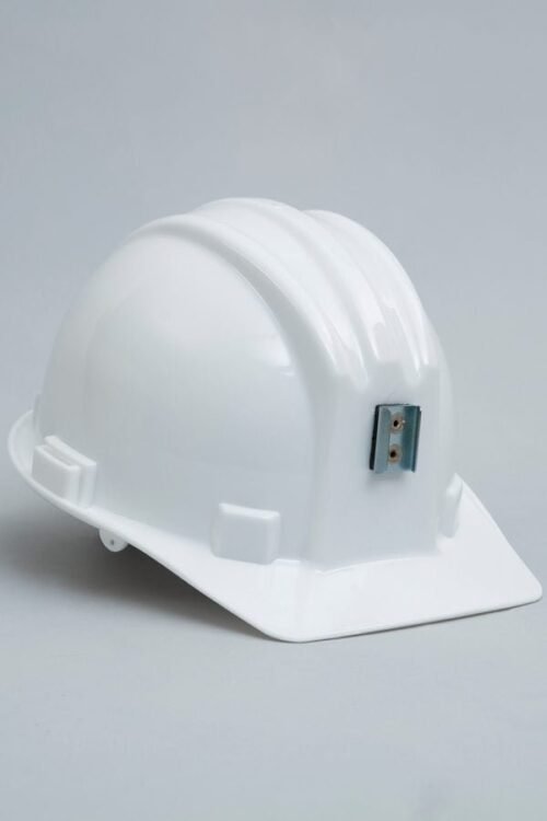 Casco omega armandura minero rachet a-1200mrc