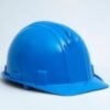 Casco bunker armadura nylon semiautomático a-1300se - Image 3