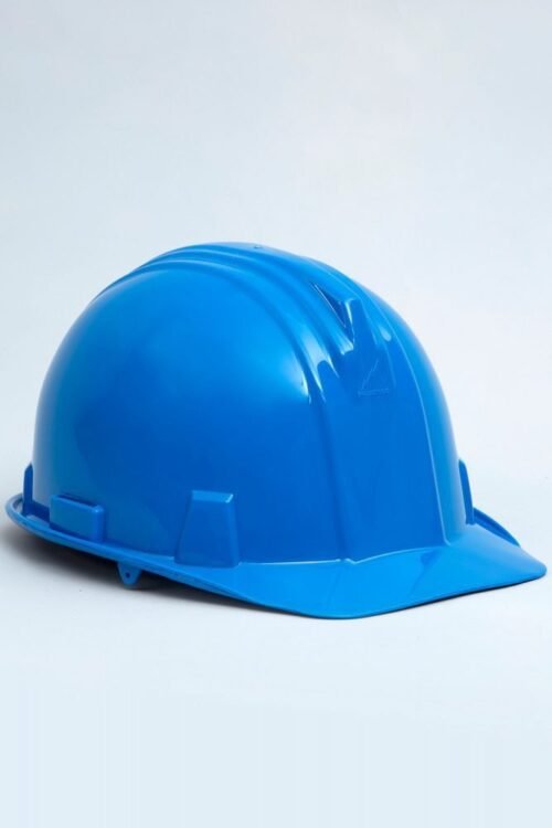 Casco bunker armadura en plástico cremallera a-1300e - Image 5