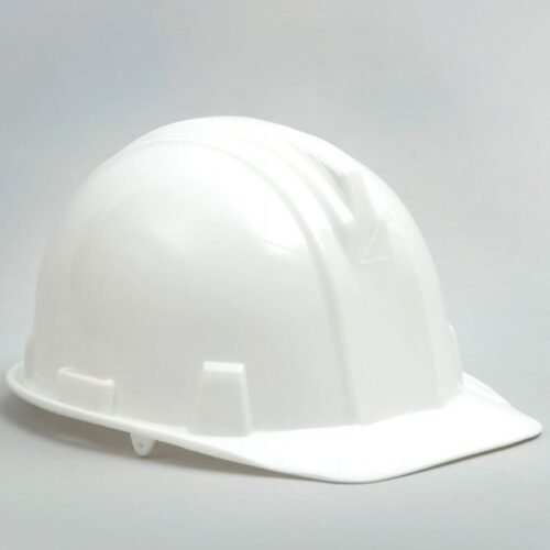 Casco bunker armadura nylon semiautomático a-1300se