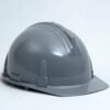 Casco bunker armadura nylon cremallera a-1300 - Image 5