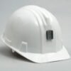 Casco bunker armadura nylon cremallera a-1300 - Image 4