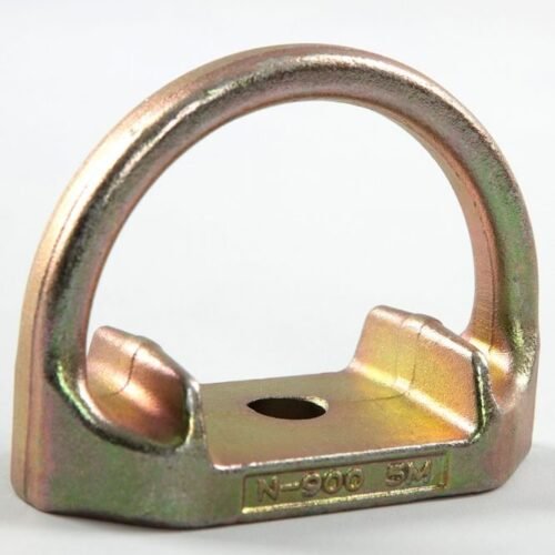 Punto armadura de anclaje 5/8” 15065
