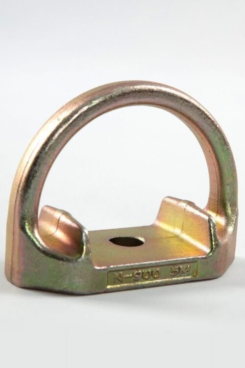 Punto armadura de anclaje 5/8” 15065