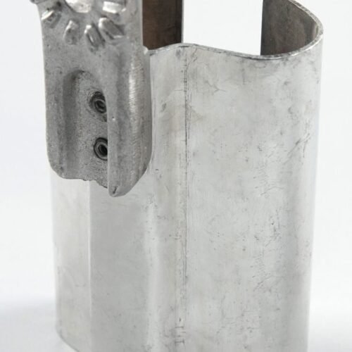 Caja receptora armadura 15068