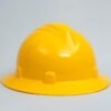 Casco armadura imperio minero rachet a-1600mrc - Image 5