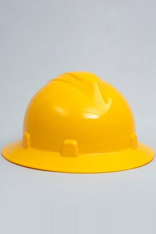 Casco armadura imperio nylon rachet a-1600rc - Image 6