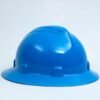 Casco armadura imperio minero rachet a-1600mrc - Image 4