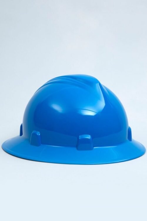 Casco armadura imperio nylon rachet a-1600rc - Image 5