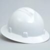 Casco armadura imperio nylon rachet a-1600rc - Image 4