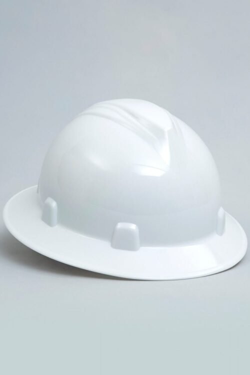 Casco armadura imperio nylon rachet a-1600rc - Image 4