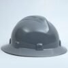 Casco armadura imperio nylon rachet a-1600rc - Image 2