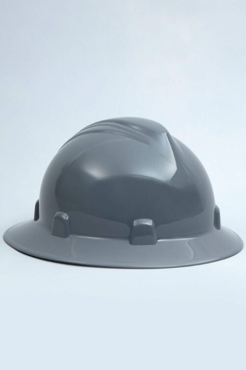 Casco armadura imperio nylon rachet a-1600rc - Image 2