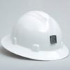 Casco armadura imperio minero rachet a-1600mrc
