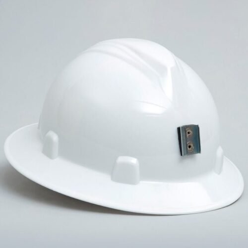 Casco armadura imperio minero rachet a-1600mrc