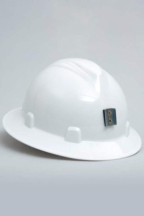 Casco armadura imperio minero rachet a-1600mrc