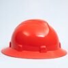 Casco armadura imperio minero rachet a-1600mrc - Image 3