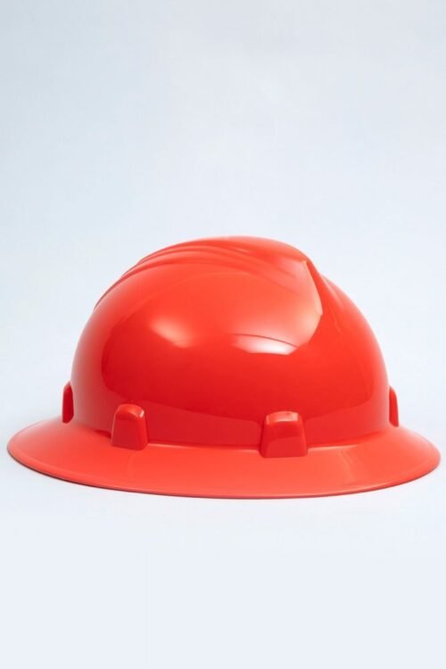 Casco armadura imperio nylon rachet a-1600rc