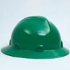 Casco armadura imperio minero rachet a-1600mrc - Image 2
