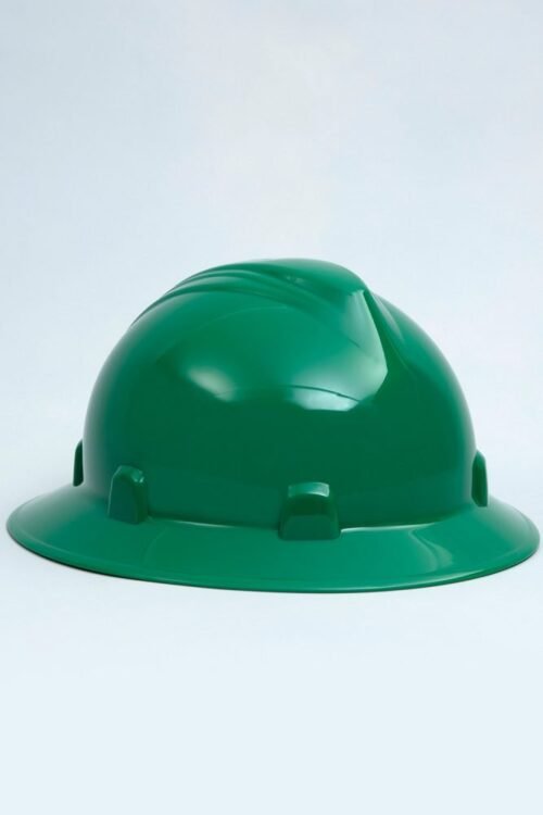Casco armadura imperio nylon rachet a-1600rc - Image 3