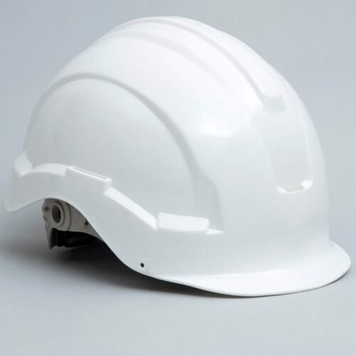 Casco armadura zenit a-1800