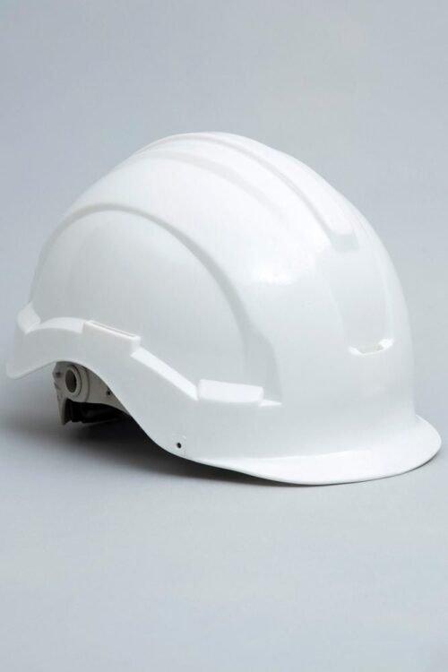 Casco armadura zenit a-1800