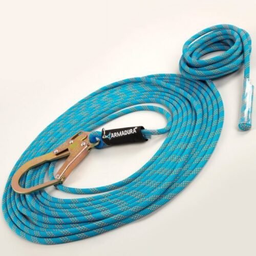 Linea de trabajo armadura 11mm a-0366