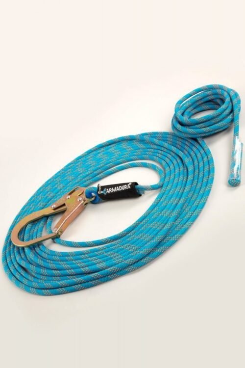 Linea de trabajo armadura 11mm a-0366