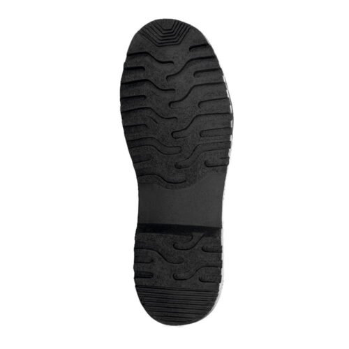 Bota Workman Rubber Fireman D - Image 2