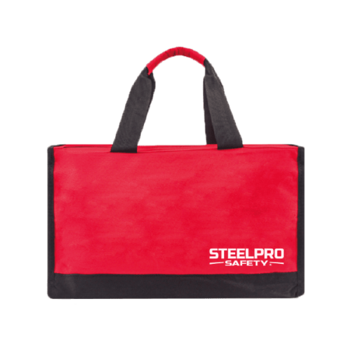 Maleta de transporte loto - steelpro
