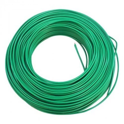 Alambre procable norma