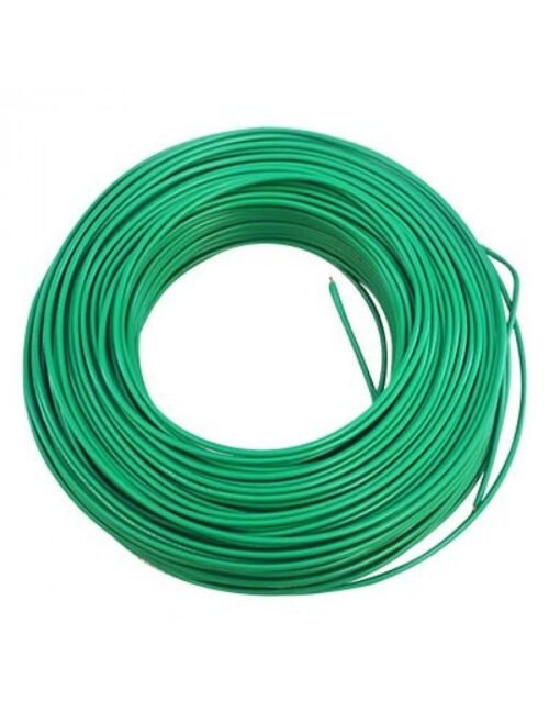 Alambre procable norma