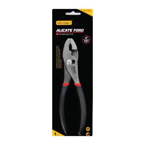 Alicate expansivo uyustools
