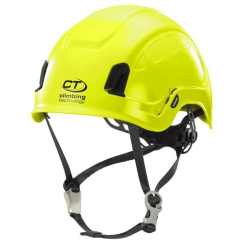 Casco dielectrico aries