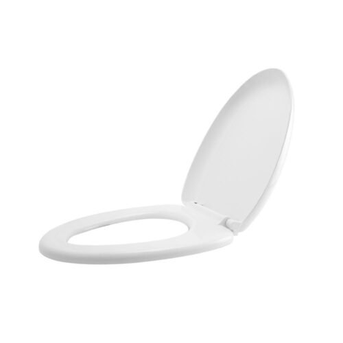 Asiento sanitario rioplast