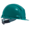 Casco eco con rachet  - steelpro - Image 5