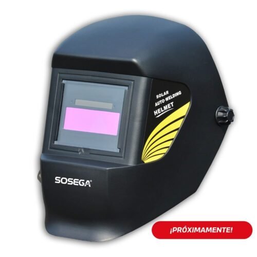 CARETA SOLDAR VIDRIO MOVIL- sosega