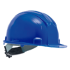 Casco eco con rachet  - steelpro - Image 7