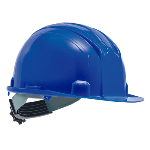 Casco eco con rachet  - steelpro - Image 7