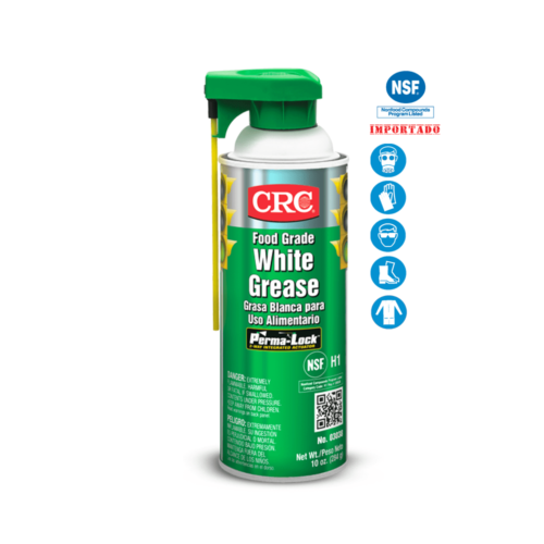 Listado producto crc - Image 12