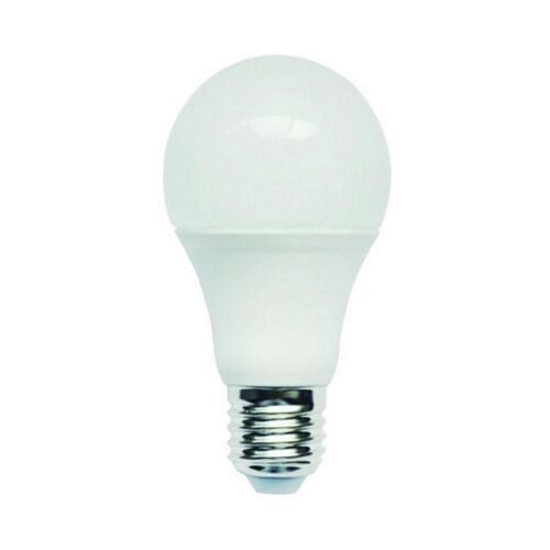 Bombillo led 12, 15
